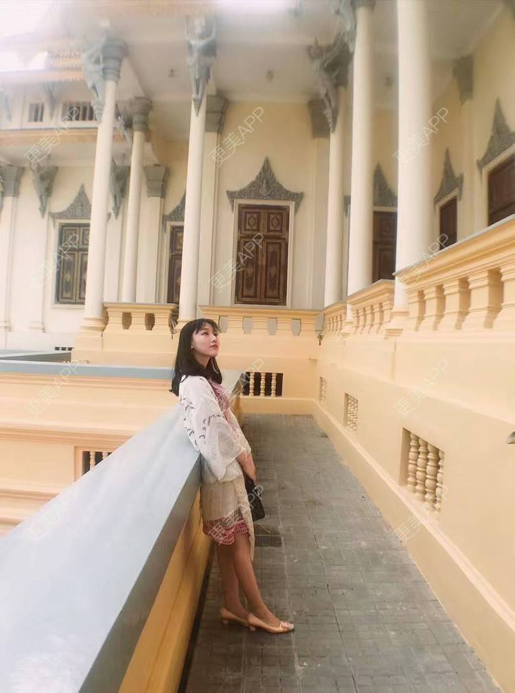 更美 - 小目鱼6的自体脂肪丰臀经验 | 自体脂肪丰臀 | 吸脂瘦大腿 | 深圳 | 吸脂塑臀 | 腰部吸脂 | 腹部吸脂