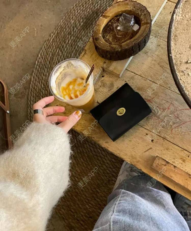 更美 - 惊艳的岁月的紧缩阴道经验 | 北京 | 紧缩阴道 | 女性私密