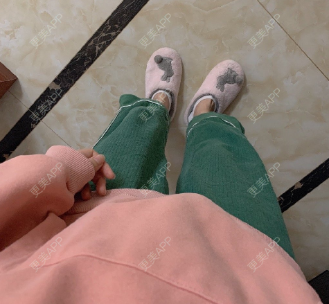 更美 - 更美用户EtUE4Lhh8v的私处漂红经验 | 私处漂红 | 广州