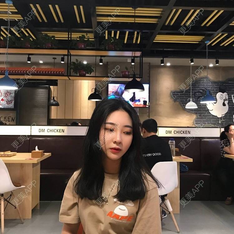 更美 - 迷乱花海拐的微针水光经验 | 德州 | 微针水光