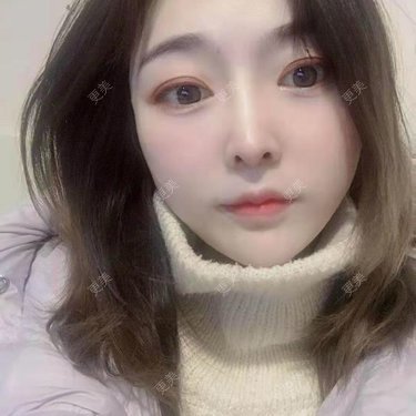 更美用户aoql3tHMzk