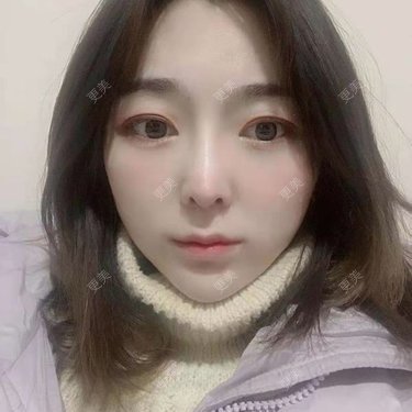 更美用户aoql3tHMzk