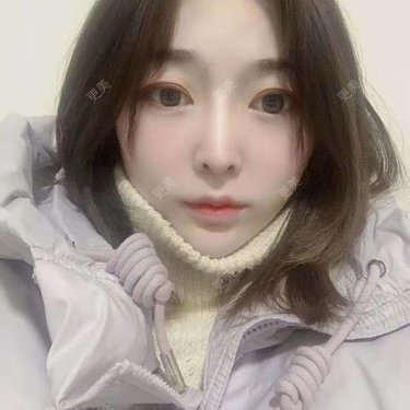 更美用户aoql3tHMzk
