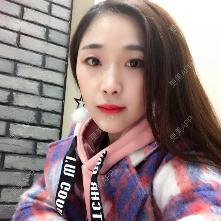 更美 - honey堤的光子嫩肤经验 | 北京 | 光子嫩肤