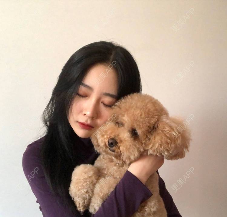 更美 - 迷乱花海拐的微针水光经验 | 德州 | 微针水光
