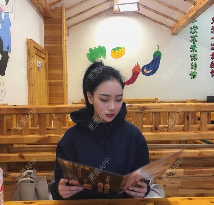 更美 - 迷乱花海拐的微针水光经验 | 德州 | 微针水光