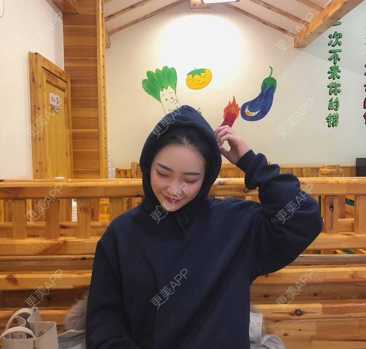 更美 - 迷乱花海拐的微针水光经验 | 德州 | 微针水光