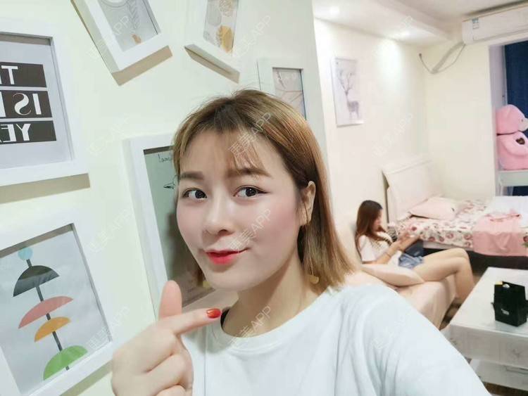 更美 - 長昼無亽戳的半永久美瞳线经验 | 半永久美瞳线 | 半永久美瞳线 | 北京