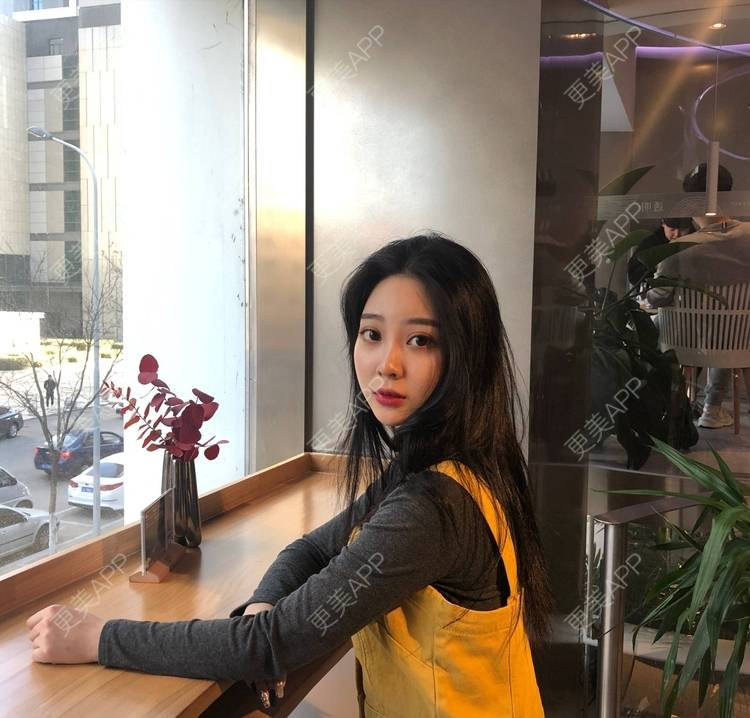 更美 - 迷乱花海拐的微针水光经验 | 德州 | 微针水光