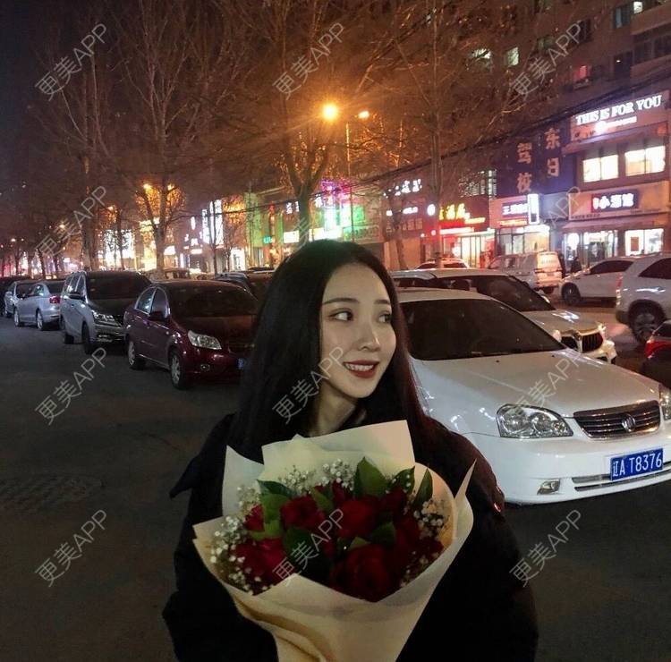 更美 - 迷乱花海拐的微针水光经验 | 德州 | 微针水光