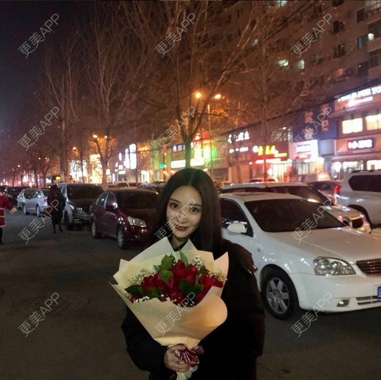 更美 - 迷乱花海拐的微针水光经验 | 德州 | 微针水光