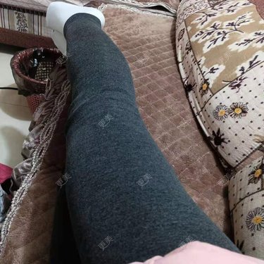 更美用户wpDPDzkg9j