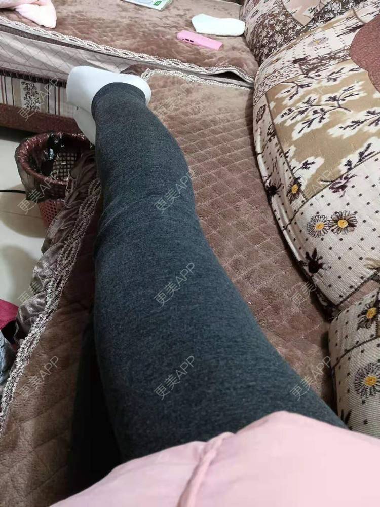 更美 - 更美用户wpDPDzkg9j的腰腹吸脂经验 | 吸脂瘦大腿 | 超声溶脂瘦大腿 | 射频溶脂瘦大腿 | 冷冻减脂瘦大腿 | 光纤溶脂瘦大腿 | 背部吸脂 | 小腿吸脂 | 手臂吸脂 | 吸脂塑臀 | 腰部吸脂 | 腹部吸脂 | 吸脂