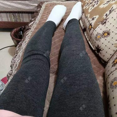更美用户wpDPDzkg9j