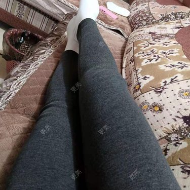更美用户wpDPDzkg9j