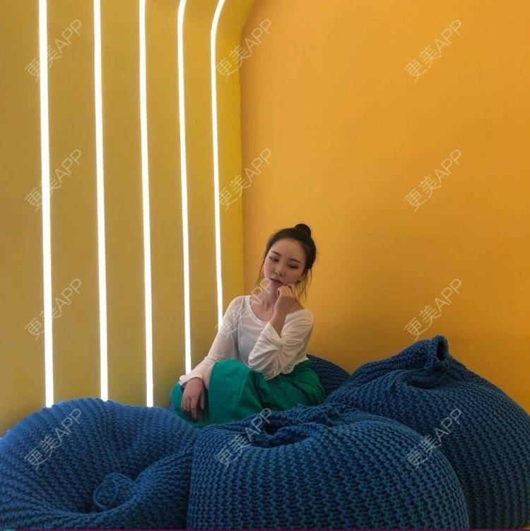 更美 - 迷乱花海拐的微针水光经验 | 德州 | 微针水光
