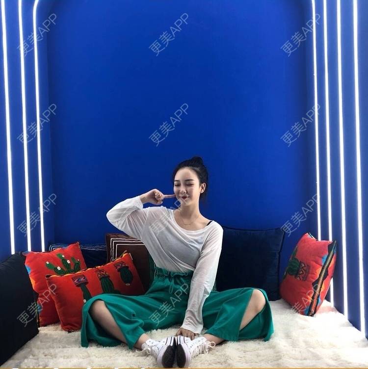 更美 - 迷乱花海拐的微针水光经验 | 德州 | 微针水光