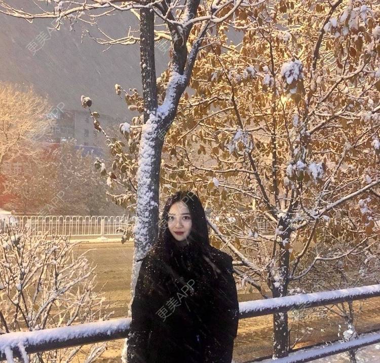 更美 - 迷乱花海拐的微针水光经验 | 德州 | 微针水光