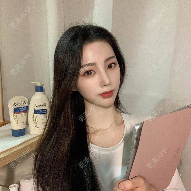 更美 - 更美用户twnJc6Xgus的嗨体淡化颈纹经验 | 嗨体淡化颈纹