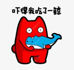 更美 - 更美用户TibwbHsHND的全脸整形套餐经验 | 全脸整形套餐