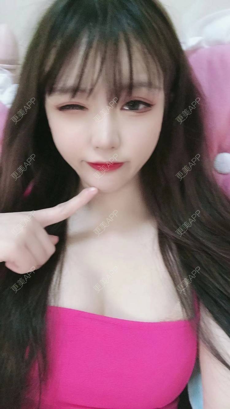 更美 - 晴天baby的假体隆胸经验 | 假体隆胸 | 郑州