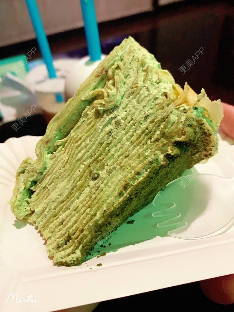 更美 - 更美用户l5RE8rSRcc的除皱瘦脸经验 | 除皱瘦脸 | 北京 | 更美研究所
