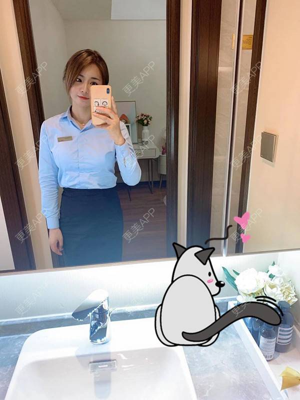 更美 - 更美用户3dxq4evfQ4的手臂吸脂经验 | 手臂吸脂