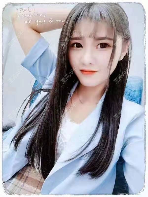 更美 - 更美用户cGlrxNe1rk的热玛吉经验 | 深圳 | 热玛吉