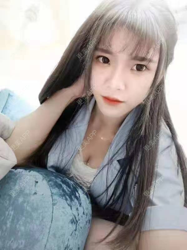 更美 - 更美用户cGlrxNe1rk的热玛吉经验 | 深圳 | 热玛吉