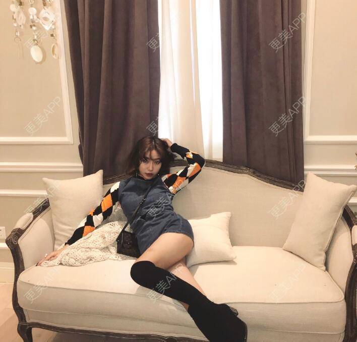 更美 - 更美用户yE8KtSeMLF的鼻形态修复经验 | 鼻形态修复 | 长沙