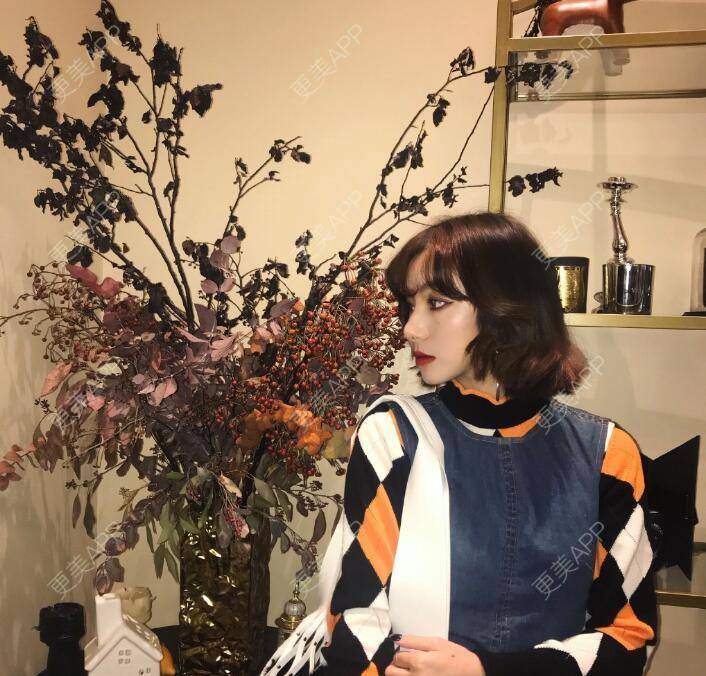 更美 - 更美用户yE8KtSeMLF的鼻形态修复经验 | 鼻形态修复 | 长沙