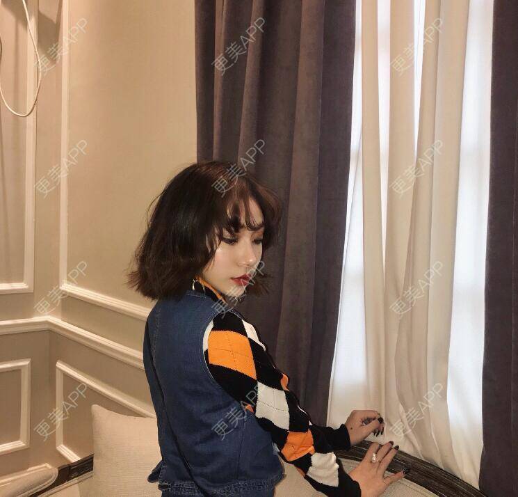 更美 - 更美用户yE8KtSeMLF的鼻形态修复经验 | 鼻形态修复 | 长沙