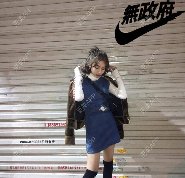 更美 - 更美用户yE8KtSeMLF的鼻形态修复经验 | 鼻形态修复 | 长沙