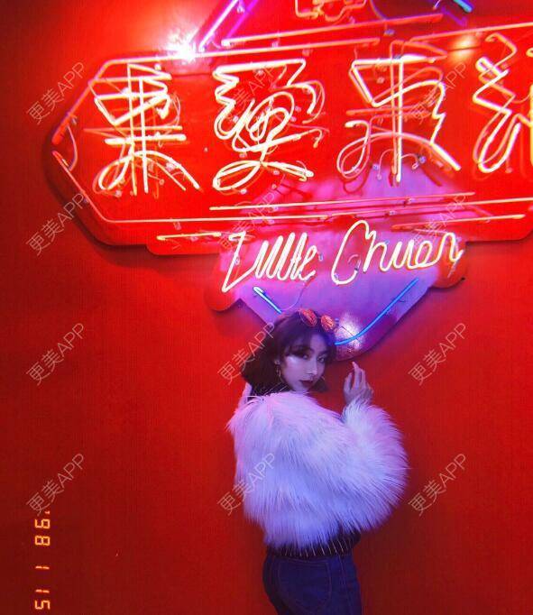 更美 - 更美用户yE8KtSeMLF的鼻形态修复经验 | 鼻形态修复 | 长沙
