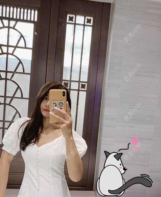 更美 - 更美用户3dxq4evfQ4的手臂吸脂经验 | 手臂吸脂
