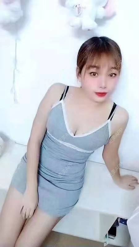 更美 - 更美用户w2D7s0m18c的激光除腋臭经验 | 激光除腋臭 | 深圳