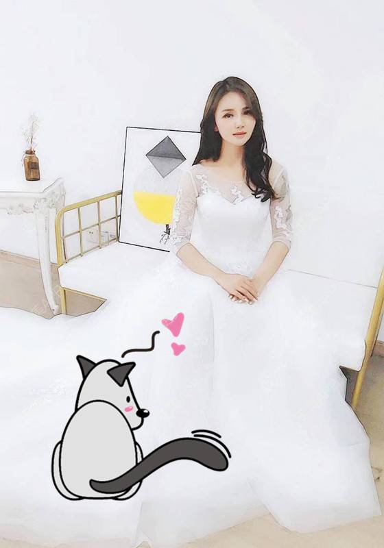 更美 - 更美用户3dxq4evfQ4的手臂吸脂经验 | 手臂吸脂