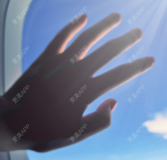 更美 - 更美用户lgFIIcR2Tn的激光紧缩阴道经验 | 激光紧缩阴道 | 广州