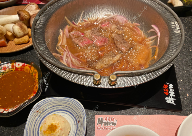 更美 - 更美用户otr59uAbCt的乳晕漂染经验 | 广州 | 乳晕漂染