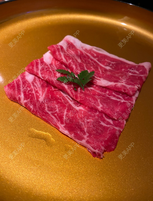 更美 - 更美用户otr59uAbCt的乳晕漂染经验 | 广州 | 乳晕漂染