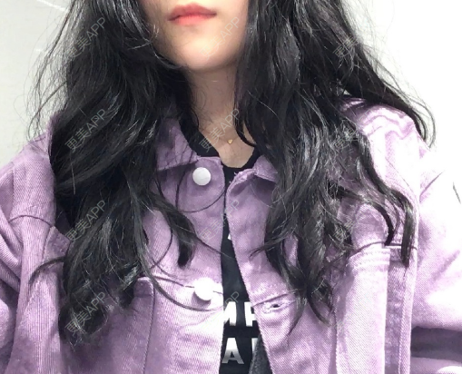更美 - 更美用户0c9PF1DnQz的激光紧缩阴道经验 | 激光紧缩阴道 | 广州