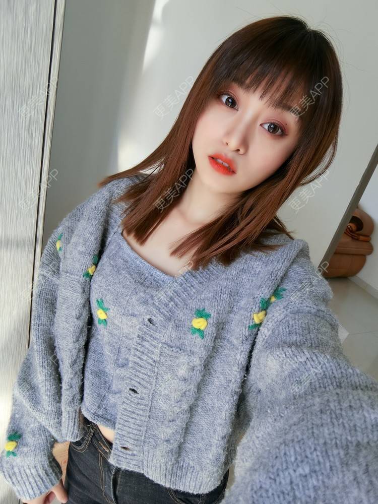 更美 - 本宫就是矫情、哼哼的瘦脸经验 | 注射溶脂瘦脸 | 瘦脸