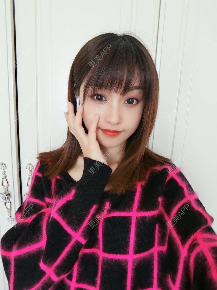 更美 - 本宫就是矫情、哼哼的瘦脸经验 | 注射溶脂瘦脸 | 瘦脸