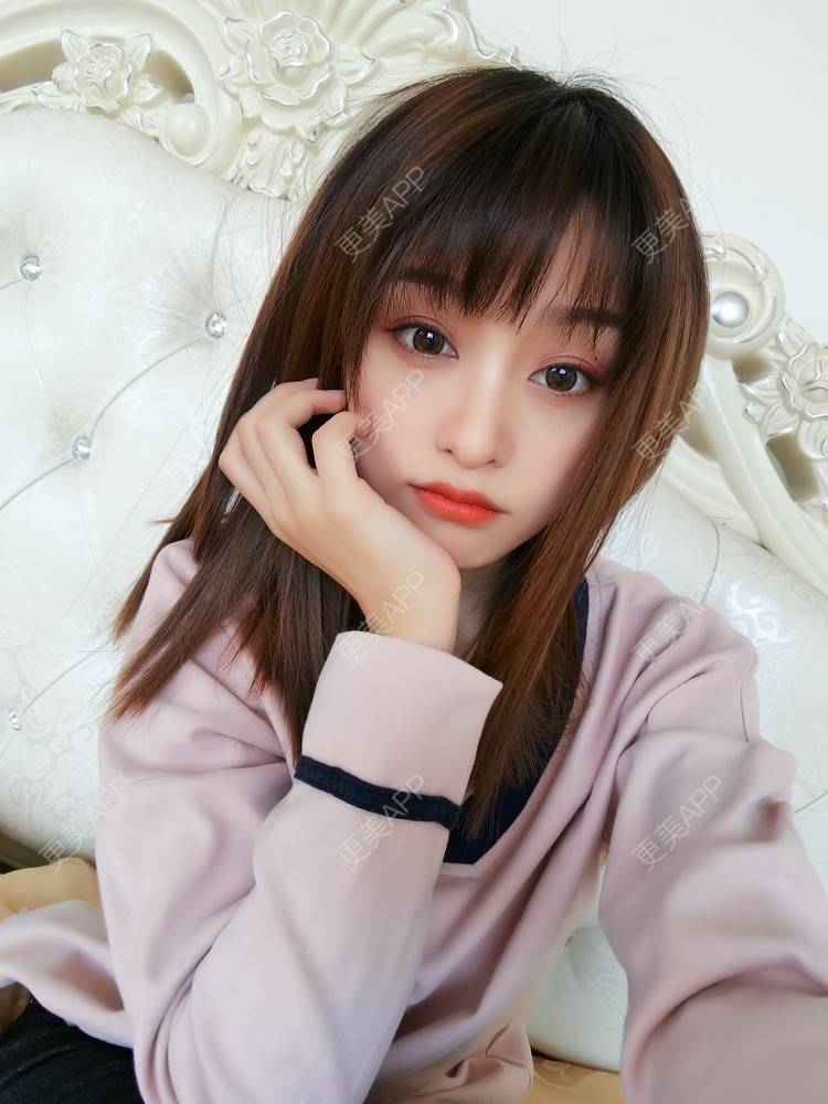 更美 - 本宫就是矫情、哼哼的瘦脸经验 | 注射溶脂瘦脸 | 瘦脸