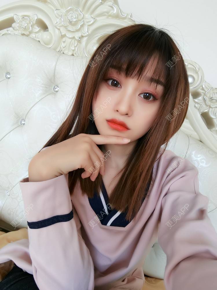 更美 - 本宫就是矫情、哼哼的瘦脸经验 | 注射溶脂瘦脸 | 瘦脸