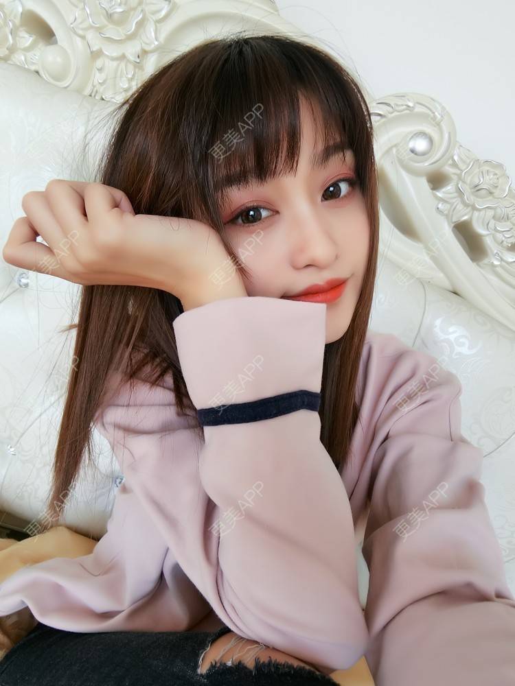 更美 - 本宫就是矫情、哼哼的瘦脸经验 | 注射溶脂瘦脸 | 瘦脸