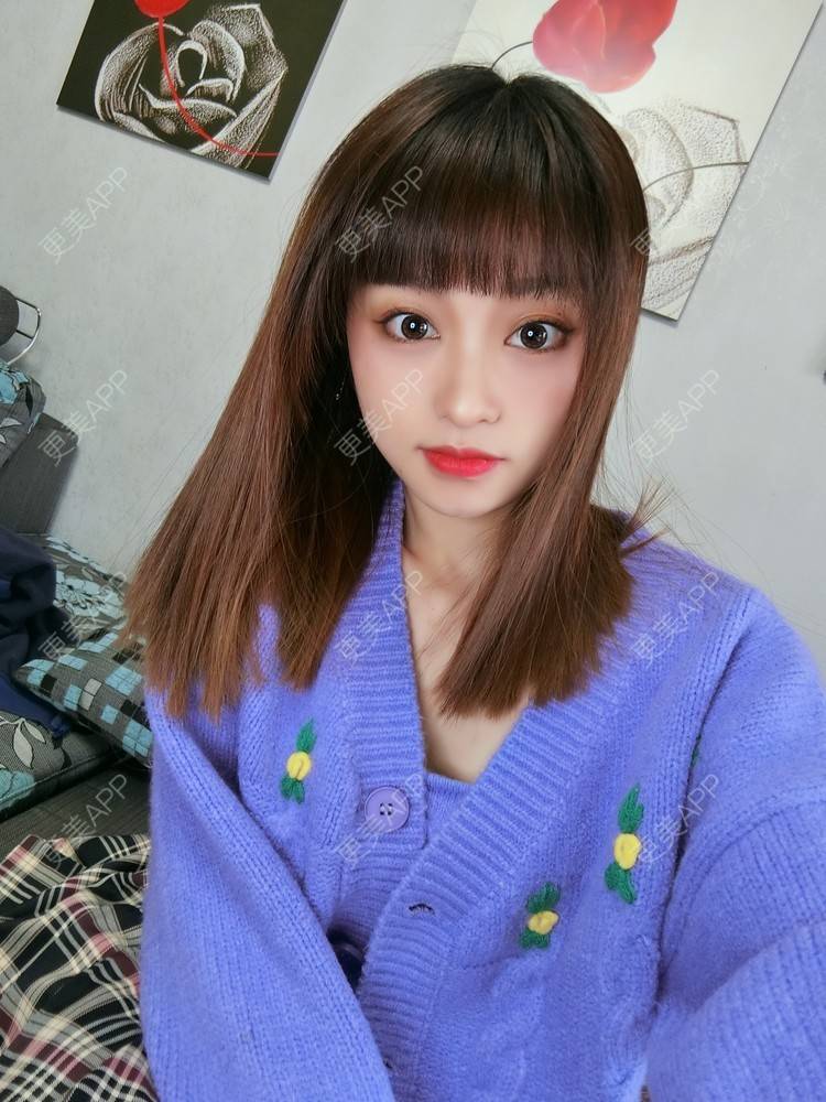 更美 - 本宫就是矫情、哼哼的瘦脸经验 | 注射溶脂瘦脸 | 瘦脸
