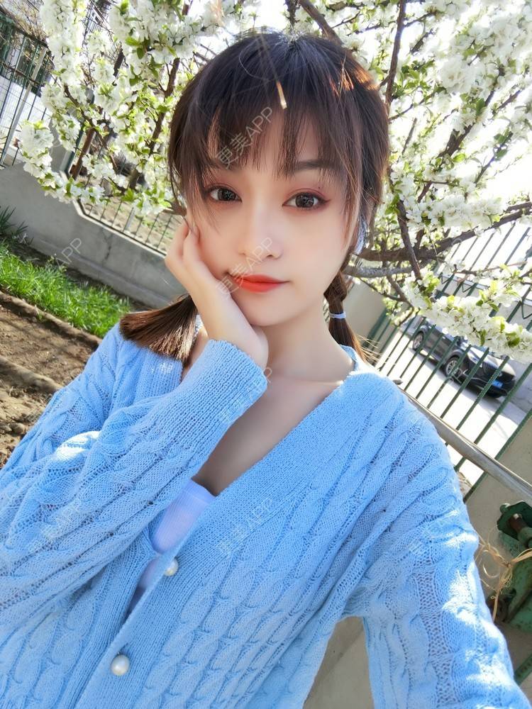 更美 - 本宫就是矫情、哼哼的瘦脸经验 | 注射溶脂瘦脸 | 瘦脸