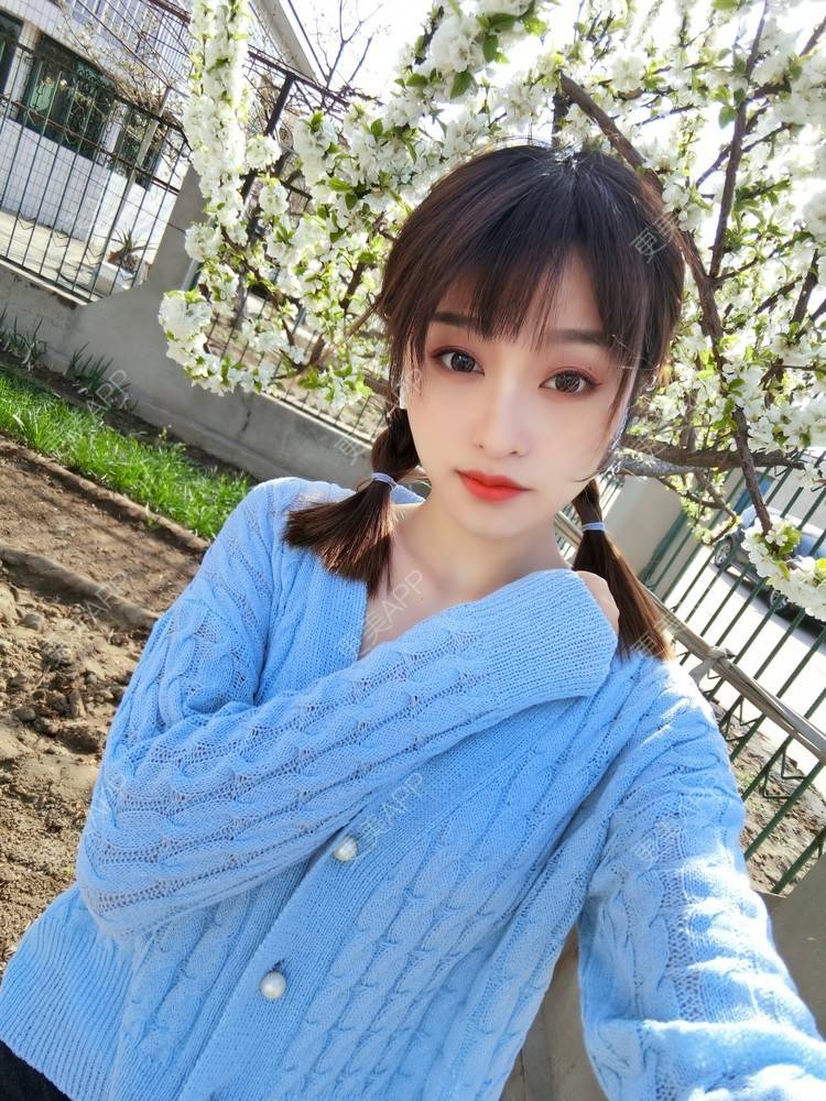 更美 - 本宫就是矫情、哼哼的瘦脸经验 | 注射溶脂瘦脸 | 瘦脸