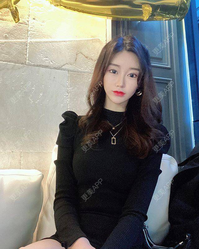 更美 - 更美用户z83zKkT6EP的水光项目经验 | 水光项目